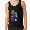 ratankx186010101001c5ca27c6front c288321600600 bgf8f8f8 23 - YuYu Hakusho Shop