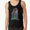 ratankx186010101001c5ca27c6front c288321600600 bgf8f8f8 9 - YuYu Hakusho Shop
