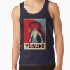 ratankx1860322e3f696a94a5d4front c288321600600 bgf8f8f8 1 - YuYu Hakusho Shop