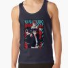 ratankx1860322e3f696a94a5d4front c288321600600 bgf8f8f8 15 - YuYu Hakusho Shop