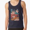 ratankx1860322e3f696a94a5d4front c288321600600 bgf8f8f8 16 - YuYu Hakusho Shop