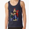 ratankx1860322e3f696a94a5d4front c288321600600 bgf8f8f8 17 - YuYu Hakusho Shop