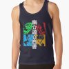 ratankx1860322e3f696a94a5d4front c288321600600 bgf8f8f8 20 - YuYu Hakusho Shop