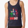 ratankx1860322e3f696a94a5d4front c288321600600 bgf8f8f8 25 - YuYu Hakusho Shop