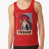 ratankx1860dd21218219e99865front c288321600600 bgf8f8f8 1 - YuYu Hakusho Shop