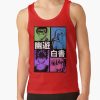 ratankx1860dd21218219e99865front c288321600600 bgf8f8f8 14 - YuYu Hakusho Shop