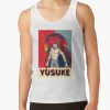 ratankx1860fafafaca443f4786front c288321600600 bgf8f8f8 1 - YuYu Hakusho Shop
