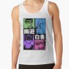 ratankx1860fafafaca443f4786front c288321600600 bgf8f8f8 14 - YuYu Hakusho Shop