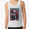 ratankx1860fafafaca443f4786front c288321600600 bgf8f8f8 15 - YuYu Hakusho Shop