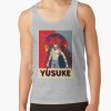 ratankx1860heather greyfront c288321600600 bgf8f8f8 1 - YuYu Hakusho Shop