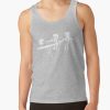 ratankx1860heather greyfront c288321600600 bgf8f8f8 - YuYu Hakusho Shop