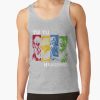 ratankx1860heather greyfront c288321600600 bgf8f8f8 13 - YuYu Hakusho Shop
