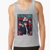 ratankx1860heather greyfront c288321600600 bgf8f8f8 15 - YuYu Hakusho Shop