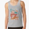 ratankx1860heather greyfront c288321600600 bgf8f8f8 16 - YuYu Hakusho Shop