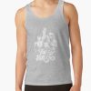 ratankx1860heather greyfront c288321600600 bgf8f8f8 19 - YuYu Hakusho Shop