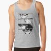 ratankx1860heather greyfront c288321600600 bgf8f8f8 2 - YuYu Hakusho Shop