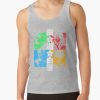 ratankx1860heather greyfront c288321600600 bgf8f8f8 20 - YuYu Hakusho Shop