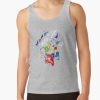 ratankx1860heather greyfront c288321600600 bgf8f8f8 21 - YuYu Hakusho Shop