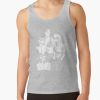 ratankx1860heather greyfront c288321600600 bgf8f8f8 22 - YuYu Hakusho Shop