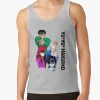 ratankx1860heather greyfront c288321600600 bgf8f8f8 23 - YuYu Hakusho Shop