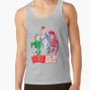 ratankx1860heather greyfront c288321600600 bgf8f8f8 25 - YuYu Hakusho Shop