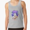 ratankx1860heather greyfront c288321600600 bgf8f8f8 27 - YuYu Hakusho Shop