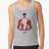 ratankx1860heather greyfront c288321600600 bgf8f8f8 3 - YuYu Hakusho Shop