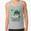 ratankx1860heather greyfront c288321600600 bgf8f8f8 5 - YuYu Hakusho Shop