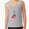 ratankx1860heather greyfront c288321600600 bgf8f8f8 6 - YuYu Hakusho Shop