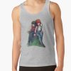 ratankx1860heather greyfront c288321600600 bgf8f8f8 9 - YuYu Hakusho Shop
