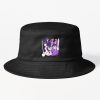 ssrcobucket hatproduct10101001c5ca27c6srpsquare1000x1000 bgf8f8f8.u2 12 - YuYu Hakusho Shop