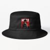 ssrcobucket hatproduct10101001c5ca27c6srpsquare1000x1000 bgf8f8f8.u2 17 - YuYu Hakusho Shop