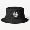 ssrcobucket hatproduct10101001c5ca27c6srpsquare1000x1000 bgf8f8f8.u2 3 - YuYu Hakusho Shop