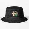ssrcobucket hatproduct10101001c5ca27c6srpsquare1000x1000 bgf8f8f8.u2 7 - YuYu Hakusho Shop