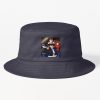 ssrcobucket hatproduct322e3f696a94a5d4srpsquare1000x1000 bgf8f8f8.u2 13 - YuYu Hakusho Shop