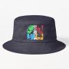 ssrcobucket hatproduct322e3f696a94a5d4srpsquare1000x1000 bgf8f8f8.u2 2 - YuYu Hakusho Shop