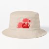 ssrcobucket hatproducte5d6c5f62bbf65eesrpsquare1000x1000 bgf8f8f8.u2 10 - YuYu Hakusho Shop