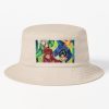 ssrcobucket hatproducte5d6c5f62bbf65eesrpsquare1000x1000 bgf8f8f8.u2 5 - YuYu Hakusho Shop