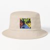 ssrcobucket hatproducte5d6c5f62bbf65eesrpsquare1000x1000 bgf8f8f8.u2 8 - YuYu Hakusho Shop