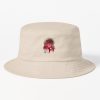 ssrcobucket hatproducte5d6c5f62bbf65eesrpsquare1000x1000 bgf8f8f8.u2 9 - YuYu Hakusho Shop