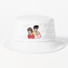 ssrcobucket hatproductfafafaca443f4786srpsquare1000x1000 bgf8f8f8.u2 19 - YuYu Hakusho Shop