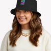 ssrcobucket hatwomens10101001c5ca27c6fronttall portrait750x1000 bgf8f8f8.u2 2 - YuYu Hakusho Shop