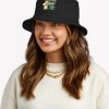 ssrcobucket hatwomens10101001c5ca27c6fronttall portrait750x1000 bgf8f8f8.u2 3 - YuYu Hakusho Shop