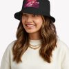 ssrcobucket hatwomens10101001c5ca27c6fronttall portrait750x1000 bgf8f8f8.u2 4 - YuYu Hakusho Shop
