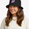 ssrcobucket hatwomens10101001c5ca27c6fronttall portrait750x1000 bgf8f8f8.u2 5 - YuYu Hakusho Shop