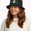 ssrcobucket hatwomens10101001c5ca27c6fronttall portrait750x1000 bgf8f8f8.u2 6 - YuYu Hakusho Shop