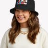 ssrcobucket hatwomens10101001c5ca27c6fronttall portrait750x1000 bgf8f8f8.u2 7 - YuYu Hakusho Shop