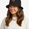 ssrcobucket hatwomens10101001c5ca27c6fronttall portrait750x1000 bgf8f8f8.u2 8 - YuYu Hakusho Shop