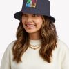 ssrcobucket hatwomens322e3f696a94a5d4fronttall portrait750x1000 bgf8f8f8.u2 1 - YuYu Hakusho Shop
