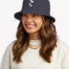 ssrcobucket hatwomens322e3f696a94a5d4fronttall portrait750x1000 bgf8f8f8.u2 - YuYu Hakusho Shop
